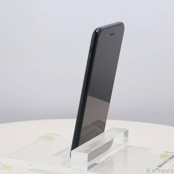〔中古〕Apple(アップル) iPhone SE 第3世代 64GB ミッドナイト MMYC3J／A SIMフリー〔276-ud〕 |  | 01