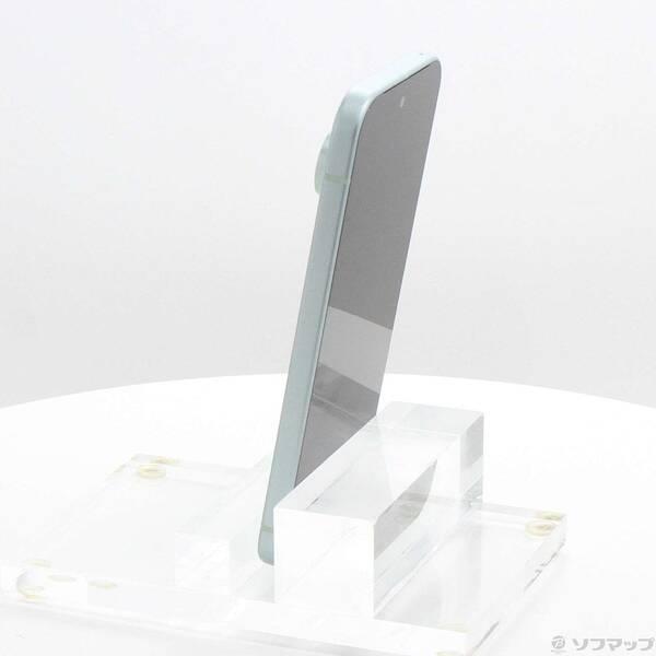 〔中古〕GOOGLE(グーグル) Google Pixel 9 128GB ウィンターグリーン G1B60 SIMフリー〔251-ud〕 |  | 01