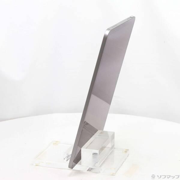 〔中古〕Apple(アップル) iPad Air 11インチ(M4) 128GB スペースグレイ MH304J／A Wi-Fi〔276-ud〕 |  | 01