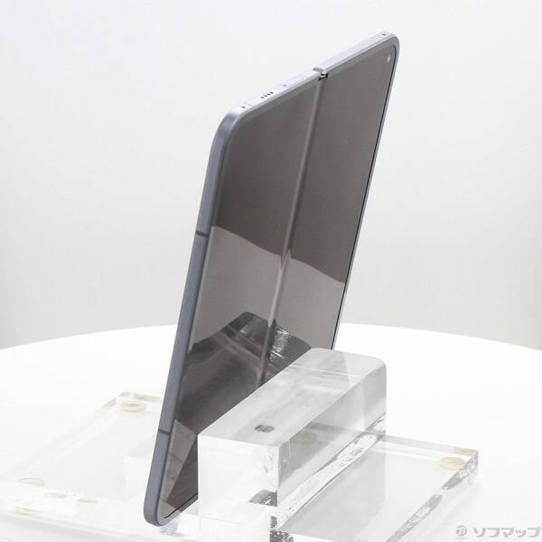 〔中古〕GOOGLE(グーグル) Google Pixel 10 Pro Fold 256GB ムーンストーン GM66V SIMフリー〔276-ud〕 |  | 01