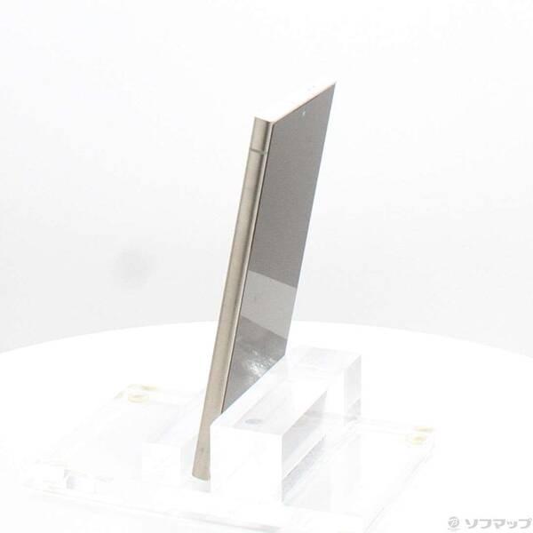 〔中古〕SAMSUNG(サムスン) Galaxy S24 Ultra 256GB チタニウムバイオレット SC-52E docomo SIMフリー〔276-ud〕 |  | 01