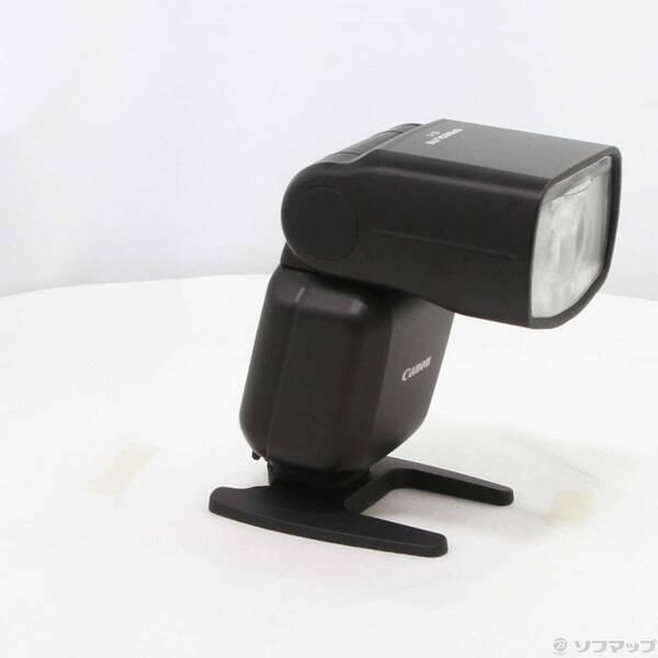 〔中古〕Canon(キヤノン) スピードライト EL-5〔297-ud〕 |  | 03