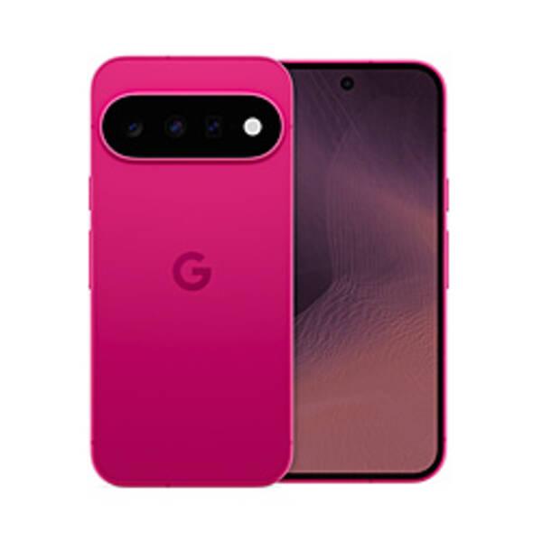 〔中古〕GOOGLE(グーグル) Google Pixel 11 256GB Hibiscus GUJ0N SIMフリー〔344-ud〕 | 