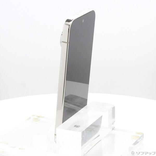 〔中古〕GOOGLE(グーグル) Google Pixel 10 Pro 256GB ポーセリン GN4F5 SIMフリー〔349-ud〕 |  | 01
