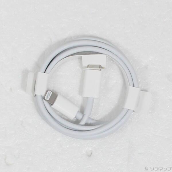 〔中古〕Apple(アップル) iPhone14 Plus 256GB ミッドナイト MQ4J3J／A SIMフリー〔251-ud〕 |  | 04