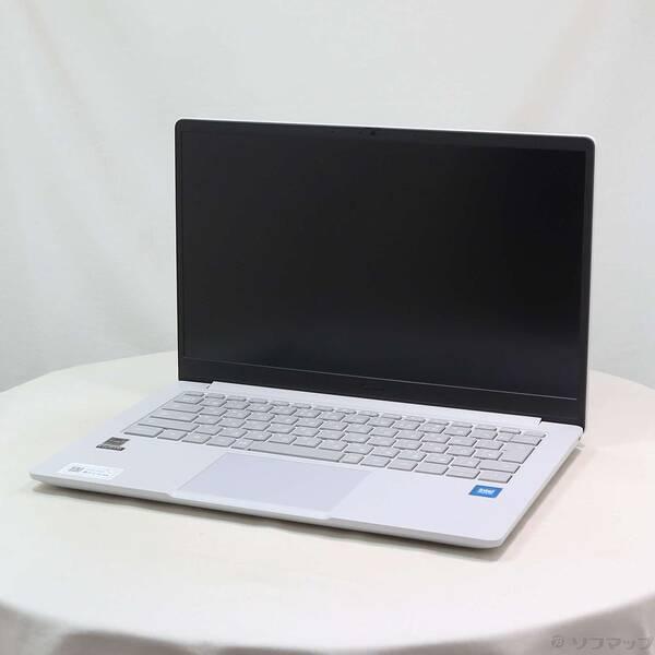 〔中古〕ASUS(エイスース) 〔展示品〕 Chromebook CX14 CX1405CTA-S60592 ピュアグレー〔377-ud〕 | 