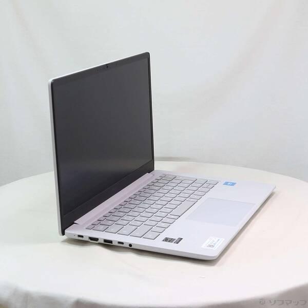 〔中古〕ASUS(エイスース) 〔展示品〕 Chromebook CX14 CX1405CTA-S60592 ピュアグレー〔377-ud〕 |  | 03