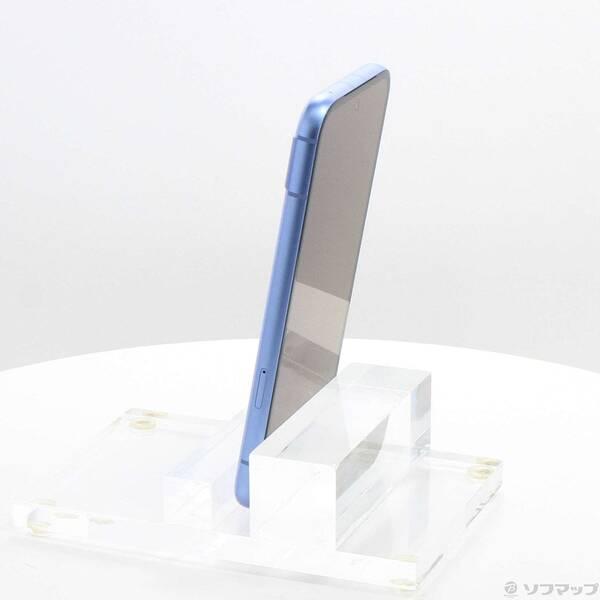 〔中古〕GOOGLE(グーグル) Google Pixel 8a 128GB ベイ G576D docomoロック解除SIMフリー〔262-ud〕 |  | 01