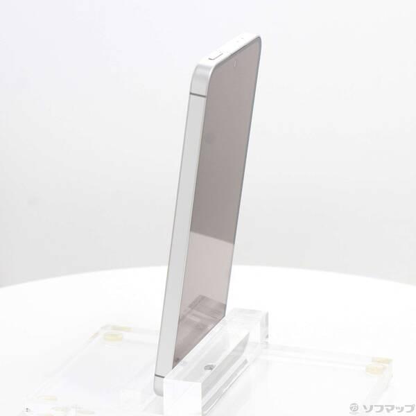 〔中古〕SAMSUNG(サムスン) Galaxy S24 FE 128GB ブルー SCG30 au SIMフリー〔377-ud〕 |  | 01