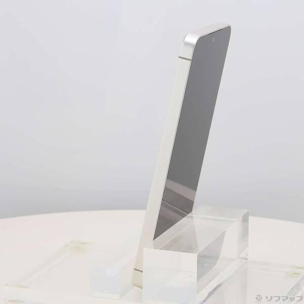 〔中古〕SAMSUNG(サムスン) Galaxy S24 256GB アンバーイエロー SC-51E docomo SIMフリー〔258-ud〕 |  | 01