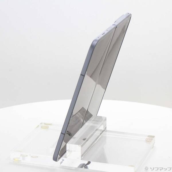 〔中古〕GOOGLE(グーグル) Google Pixel 10 Pro Fold 256GB ムーンストーン GM66V SIMフリー〔258-ud〕 |  | 01