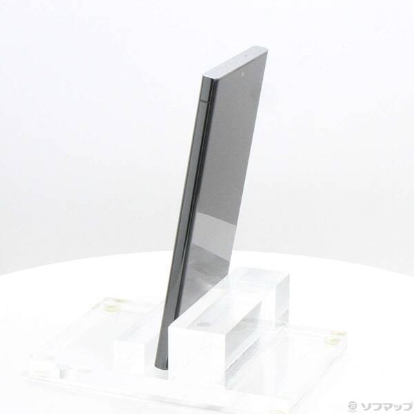 〔中古〕SAMSUNG(サムスン) Galaxy S23 Ultra 256GB グリーン SC-52D docomo SIMフリー〔368-ud〕 |  | 01