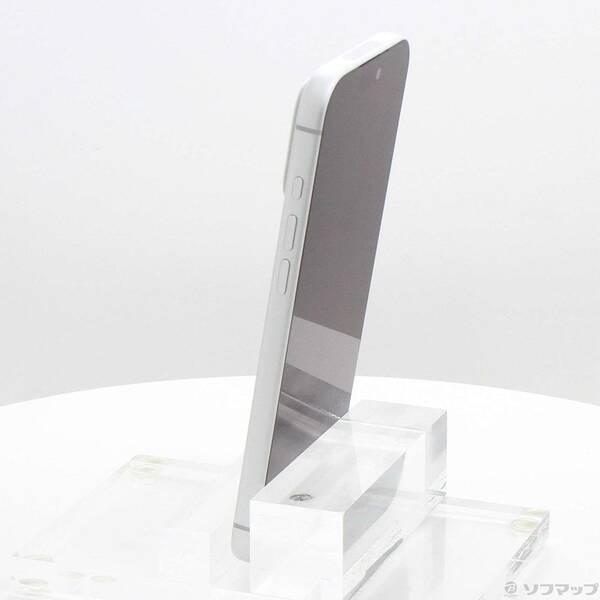 〔中古〕Apple(アップル) iPhone17 Pro Max 256GB シルバー MFY84J／A SIMフリー〔344-ud〕 |  | 01