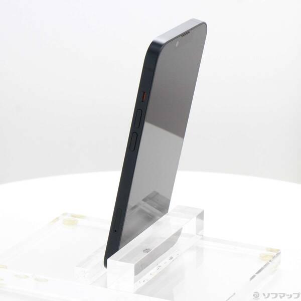 〔中古〕Apple(アップル) iPhone14 128GB ミッドナイト MPUD3J／A SIMフリー〔377-ud〕 |  | 01