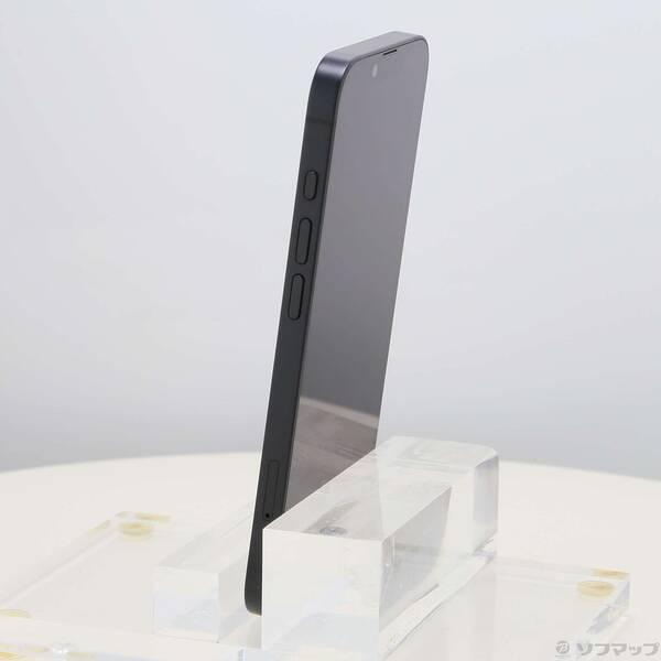 〔中古〕Apple(アップル) iPhone16e 256GB ブラック MD1T4J／A SIMフリー〔377-ud〕 |  | 01