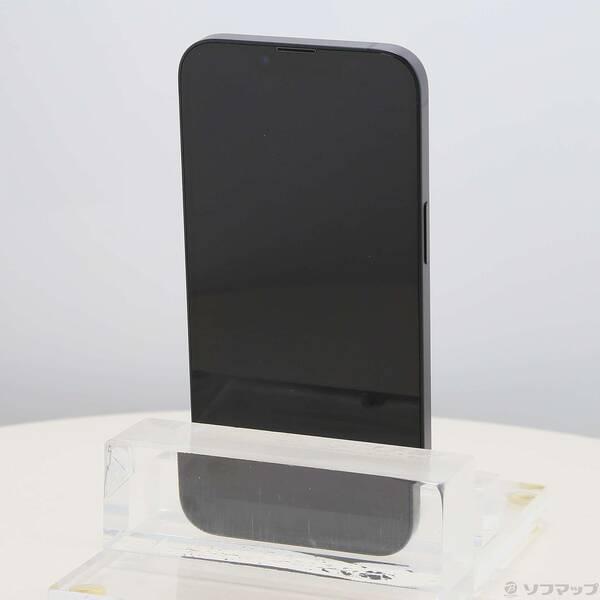 〔中古〕Apple(アップル) iPhone16e 256GB ブラック MD1T4J／A SIMフリー〔377-ud〕 |  | 02