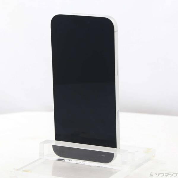 〔中古〕Apple(アップル) iPhone17 Pro Max 512GB シルバー MFYC4J／A SIMフリー〔377-ud〕 |  | 02