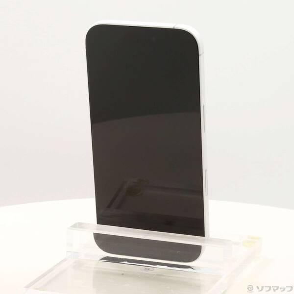 〔中古〕Apple(アップル) iPhone16 128GB ホワイト MYDR3J／A SIMフリー〔295-ud〕 |  | 02