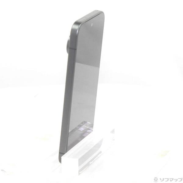 〔中古〕GOOGLE(グーグル) Google Pixel 10 128GB オブシディアン GL066 SIMフリー〔305-ud〕 |  | 01