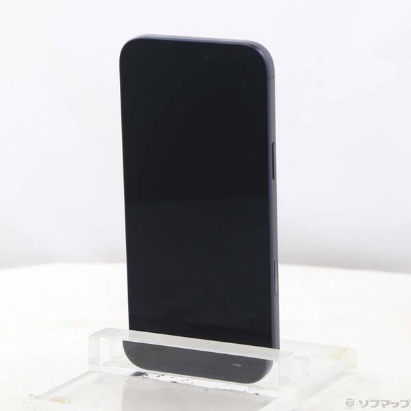 〔中古〕Apple(アップル) iPhone17 Pro Max 2TB ディープブルー MFYL4J／A SIMフリー〔297-ud〕 |  | 02