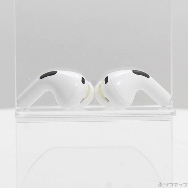 中古〕Apple(アップル) USB-C充電ケース付き AirPods Pro 第2世代
