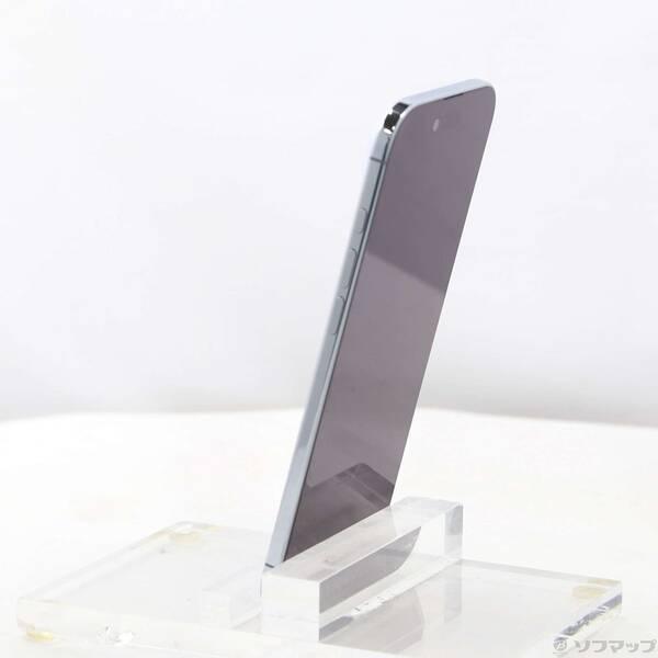 〔中古〕Apple(アップル) iPhone Air 512GB スカイブルー MG2F4J／A SIMフリー〔262-ud〕 |  | 01