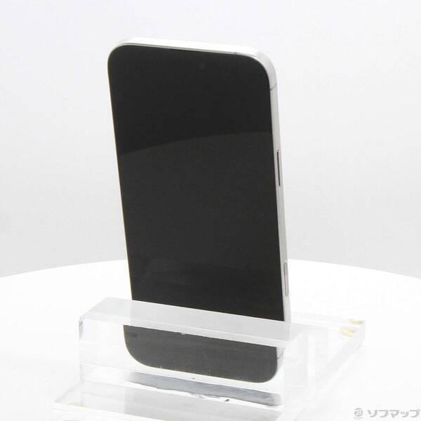 〔中古〕Apple(アップル) iPhone16 Pro Max 256GB ナチュラルチタニウム MYWK3J／A SIMフリー〔258-ud〕 |  | 02