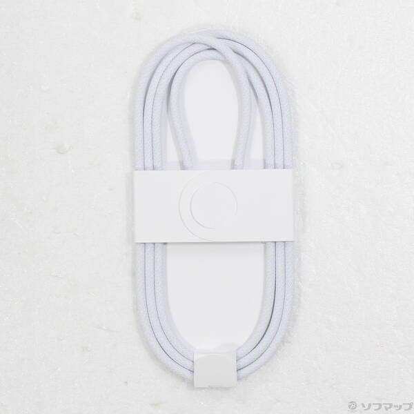 〔中古〕Apple(アップル) iPhone16 128GB ホワイト MYDR3J／A SIMフリー〔258-ud〕 |  | 04