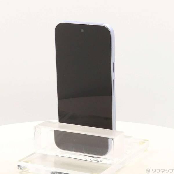 〔中古〕GOOGLE(グーグル) Google Pixel 11 256GB Frost GUJ0N SIMフリー〔198-ud〕 |  | 02