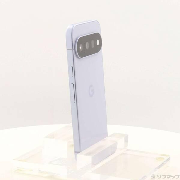 〔中古〕GOOGLE(グーグル) Google Pixel 11 256GB Frost GUJ0N SIMフリー〔198-ud〕 |  | 03