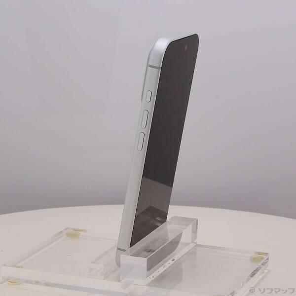 〔中古〕Apple(アップル) iPhone17 Pro 256GB シルバー MG854J／A SIMフリー〔377-ud〕 |  | 01