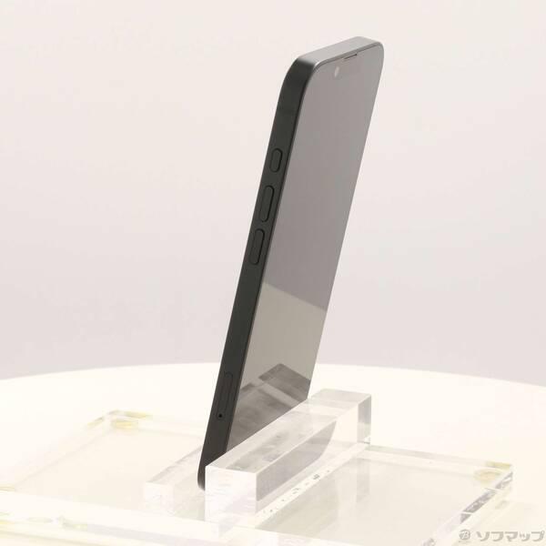 〔中古〕Apple(アップル) iPhone16e 128GB ブラック MD1Q4J／A SIMフリー〔377-ud〕 |  | 01