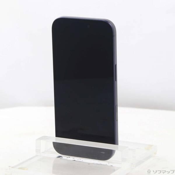 〔中古〕Apple(アップル) iPhone17 Pro 1TB ディープブルー MG8F4J／A SIMフリー〔262-ud〕 |  | 02