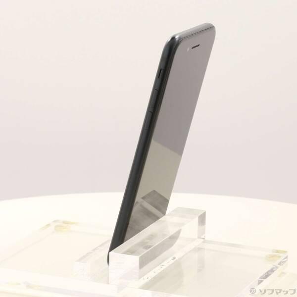 〔中古〕Apple(アップル) iPhone SE 第3世代 64GB ミッドナイト MMYC3J／A SIMフリー〔377-ud〕 |  | 01