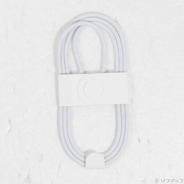 〔中古〕Apple(アップル) iPhone17 Pro Max 256GB コズミックオレンジ NFY94J／A SIMフリー〔348-ud〕 |  | 04