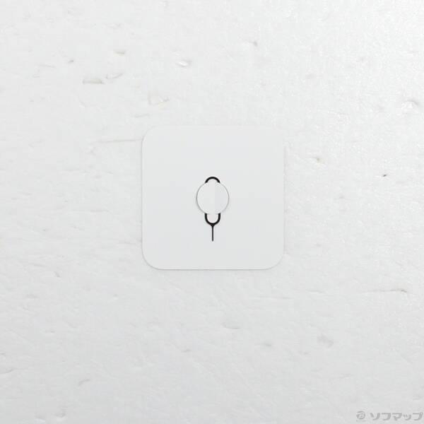 〔中古〕Apple(アップル) iPhone12 64GB ブラック MGHN3J／A SIMフリー〔269-ud〕 |  | 04
