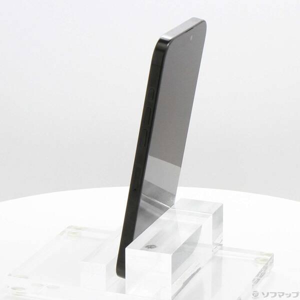 〔中古〕Apple(アップル) iPhone16 Pro Max 256GB ブラックチタニウム MYWG3J／A SIMフリー〔269-ud〕 |  | 01