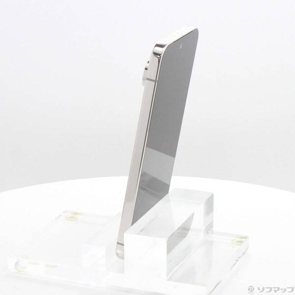 〔中古〕GOOGLE(グーグル) Google Pixel 9 Pro XL 256GB ポーセリン GQ57S SIMフリー〔377-ud〕 |  | 01