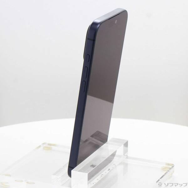 〔中古〕Apple(アップル) iPhone17 Pro Max 2TB ディープブルー MFYL4J／A SIMフリー〔368-ud〕 |  | 01