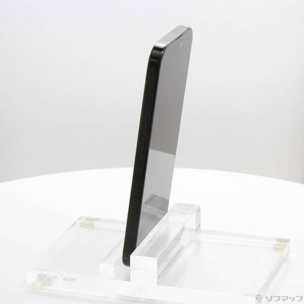 〔中古〕Apple(アップル) iPhone16 Pro 256GB ブラックチタニウム MYN03J／A SIMフリー〔251-ud〕 |  | 01