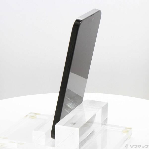 〔中古〕Apple(アップル) iPhone16 Pro Max 256GB ブラックチタニウム MYWG3J／A SIMフリー〔344-ud〕 |  | 01