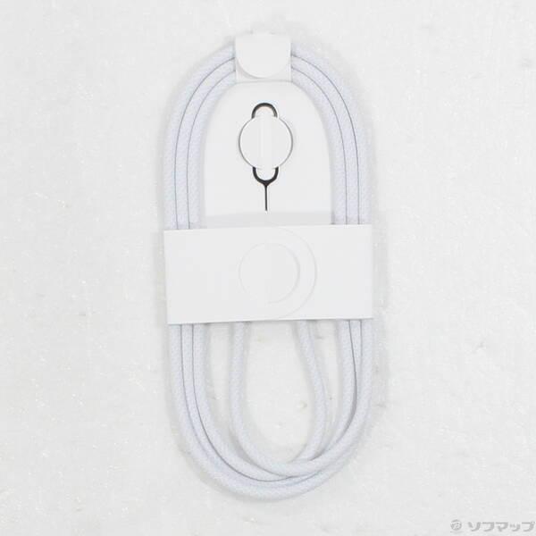〔中古〕Apple(アップル) iPhone16 Pro 128GB デザートチタニウム MYMX3J／A SIMフリー〔377-ud〕 |  | 04