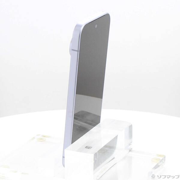 〔中古〕GOOGLE(グーグル) Google Pixel 10 128GB フロスト GL066 au SIMフリー〔349-ud〕 |  | 01