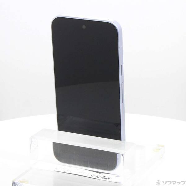 〔中古〕GOOGLE(グーグル) Google Pixel 10 128GB フロスト GL066 au SIMフリー〔349-ud〕 |  | 02