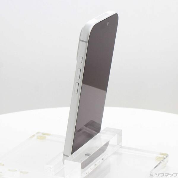 〔中古〕Apple(アップル) iPhone17 Pro 1TB シルバー MG8D4J／A SIMフリー〔344-ud〕 |  | 01