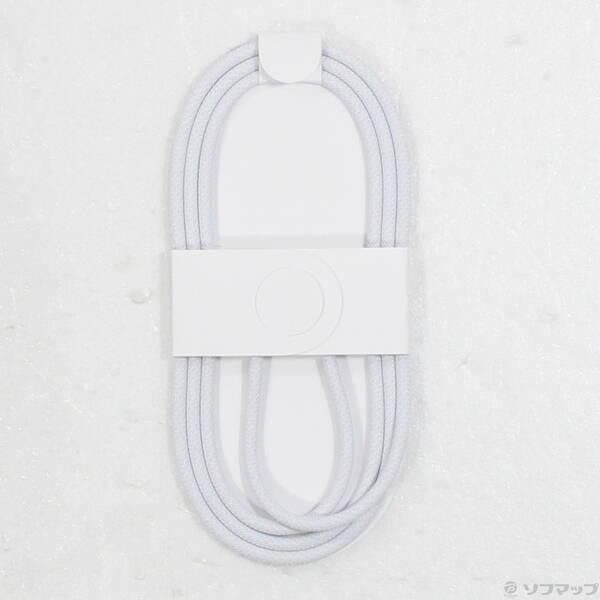 〔中古〕Apple(アップル) iPhone16 Pro 128GB デザートチタニウム MYMX3J／A SIMフリー〔377-ud〕 |  | 04