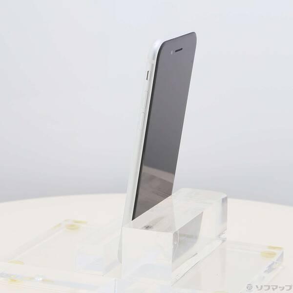 〔中古〕Apple(アップル) iPhone SE 第2世代 64GB ホワイト MX9T2J／A SIMフリー〔297-ud〕 |  | 01
