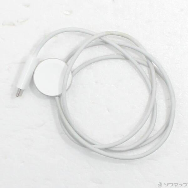 〔中古〕Apple(アップル) Apple Watch Series 8 GPS + Cellular 45mm ミッドナイトアルミニウムケース バンド無し〔269-ud〕 |  | 04