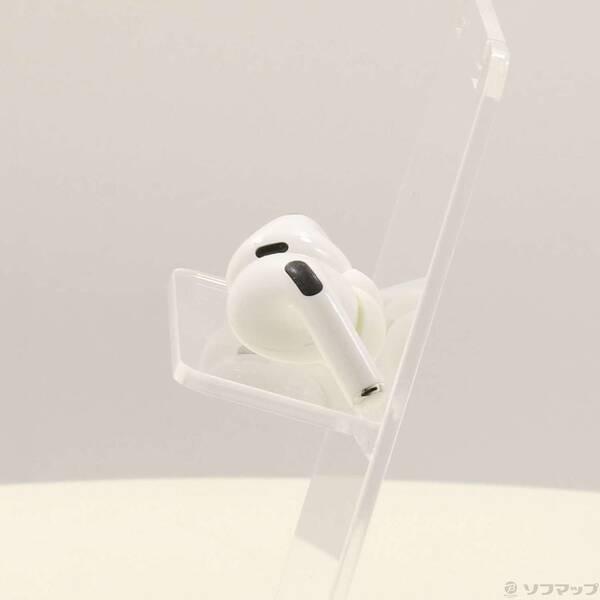 中古〕Apple(アップル) USB-C充電ケース付き AirPods Pro 第2世代