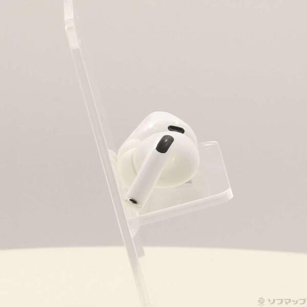 中古〕Apple(アップル) USB-C充電ケース付き AirPods Pro 第2世代